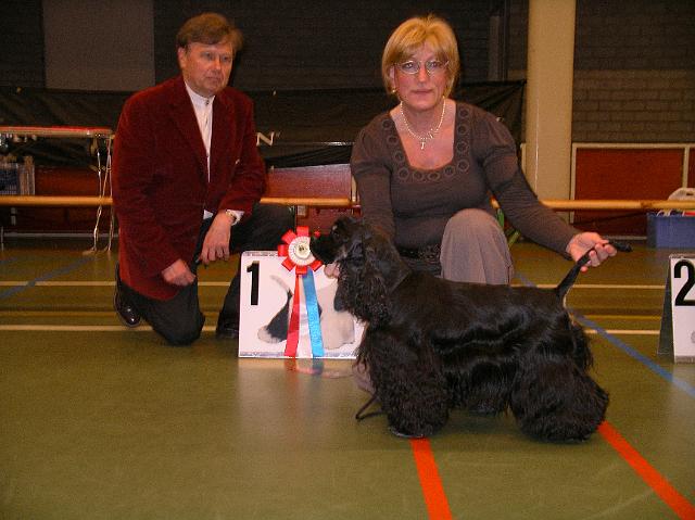 ACSN 2010 T-FK 1U.JPG